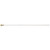 Liquidynamics, Inc. Metal Suction Probe 24305