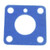 Volvo Penta Gasket 856028