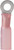 Marinco/Ancor Marine 22-18 Heat Shrink Ring Term. 310225