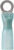 Marinco/Ancor Marine 16-14 Heat Shrink Ring Term. 311525
