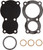 Dometic Chrys Fuel Pump Kit 118-7806-1