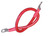 Marinco/Ancor Marine 18" Red Battery Cable Assy 189131