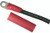 Marinco/Ancor Marine Black Hvy.Dty. Heat Shrink 327124
