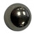 Brp Us Inc Ball Detent (5/Pk) 316506
