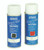 Volvo Penta Paint Blue/Grey Spray Can 1141567