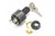 Dometic Bayliner Replacement Switch Mp39780