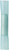 Marinco/Ancor Marine 16-14 Heat Shrink Connectors 309125