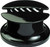 Sea-Dog Line Cl208 Clam Bollard 002080