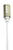 Liquidynamics, Inc. Flexible Suction Probe S46103-65