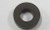Brp Us Inc Gasket (5/Pk) 344037
