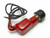Dometic Push Button Switch Mp39350