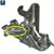 T.H. Marine Hot Foot Replacement Spring Hfs-1-Dp