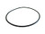 Volvo Penta O-Ring 967344