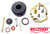 Recambios Marinos Carburetor Kit Rec6A1-W0093-01
