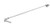 Attwood Marine Kit_Motor Steering 11663-7
