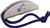 Sea-Dog Line Cl249 Tug Cleat 002490-1