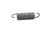 Brp Us Inc Spring 321920