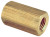 Liquidynamics, Inc. Mastercraft Marine Adapter 900199