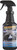 Bio-Kleen Belly Pan Cleaner 1 Gal. S07109
