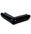 T.H. Marine Corner Bumper_Black Idc-B