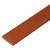 Lippert Components Inc 72" Fiberglass Bow 2020108727