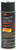 Mcdurmon Distributing Super 77 Spray Adhesive 24 Oz 7000000931