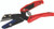 Sea-Dog Line Multi Purpose Cutter 563310-1