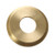Michigan Wheel Vortex Thrust Washer 991204