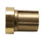 Michigan Wheel Drive Adapter 991230