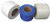Dr. Shrink 4" X 180' Blue Heat Shrink Ds-704B