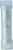 Marinco/Ancor Marine 16-14 Nyl. Butt Conn. (25/Pk) 210162