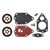 Engineered Marine Products Fuel Pump Repair Kit Emp 1399-01641