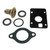 Engineered Marine Products Thermostat Kit 160 Deg. Emp 75-00421
