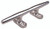 Sea-Dog Line Ss Open Base Cleat-6 In 041606-1