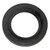 Emp Driveshaft Seal Engineered Marine Products - Emp Engineered Marine Products (26-00026)