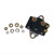 Dometic Merc Solenoid 118-5817