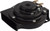 Sea-Dog Line Hidden Mnt Mini Compact Horn 431310-1