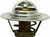Dometic Thermostat V-8 118-3662