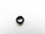 Brp Us Inc Seal_Screw (10/Pk) 307853
