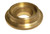 Michigan Wheel Fwd Thrust Washer 990588