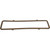 Dometic Gasket 118-2815
