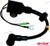 Recambios Marinos Ignition Coil (Wsl) Rec61N-85570-01
