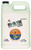American Grease Stick Co Hub Lube - Gal   (4/Cs) Rg-18