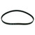 Engineered Marine Products Timing Belt Emp 57-57023