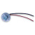 T.H. Marine 3/4 Push-In Cockpit Led Lght Led-14044-Rgb-Dp