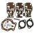 Dometic Carb Kit 118-7219