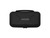 The Noco Company Boost Sport/Plus Eva W/Case Gbc013