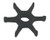 Dometic Impeller 118-3067