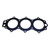 Engineered Marine Products Head Gasket Emp 27-01107