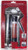 Recambios Marinos Mini Grease Gun Kit Rect30190